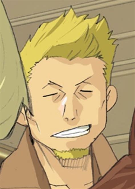 nick baccano wiki fandom