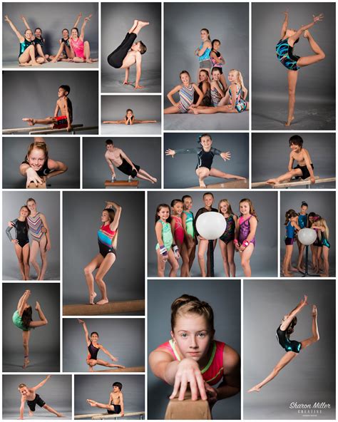 Gymnastics Photography Sharon Miller Creative 2 - OOA Gymnastics