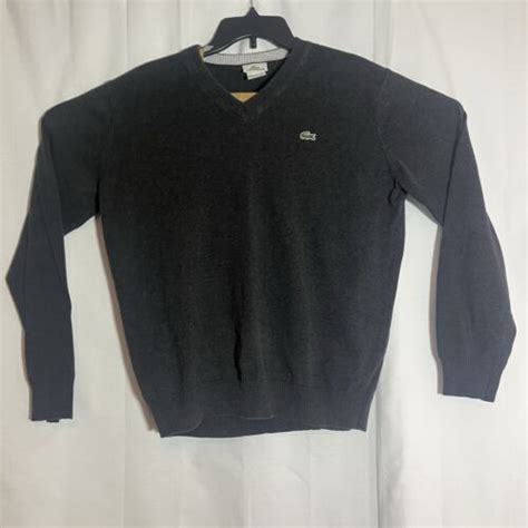 Rn87651-Ca16998 for sale | eBay
