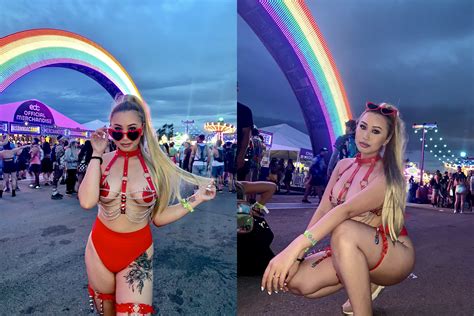 she asks you to go to the rave with her... Porn Pic - EPORNER