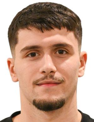 zinedine sassi player profile  transfermarkt