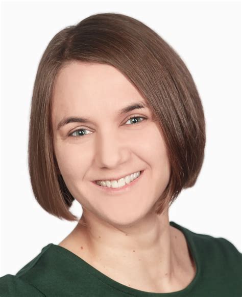 EMDR-Therapie: Ablauf, Wirkung & Anwendung bei Trauma & Angst