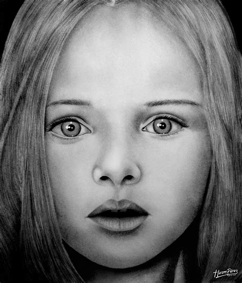 ArtStation - Kristina Pimenova [002]