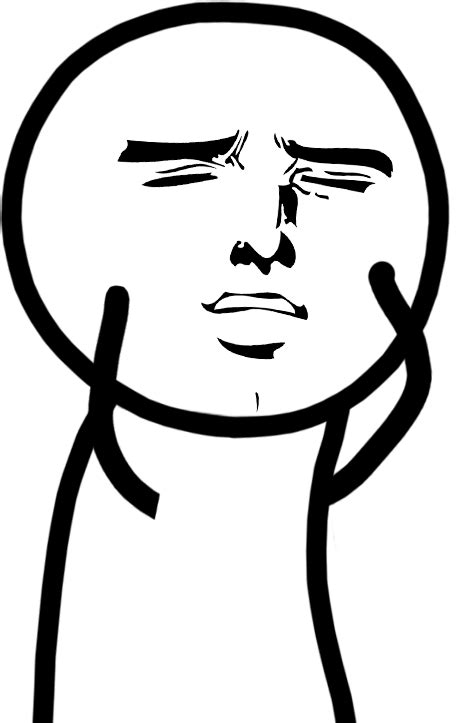 Download You Bet Your Sweet Little Tush Feels Good Man Face - Feels ...