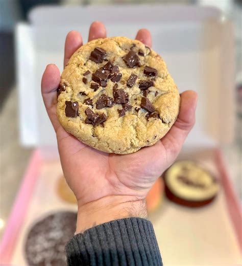 Families share recent waterloo region record obituaries on social media