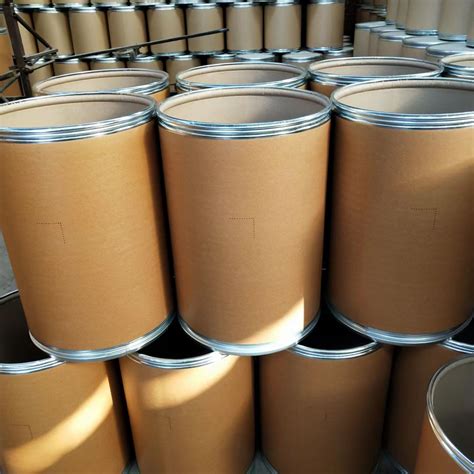 Wholesale D-allulose Powder, bulk sweetener Supplier China