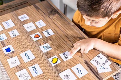 Лучшие подкасты для детей - Novakid Blog
