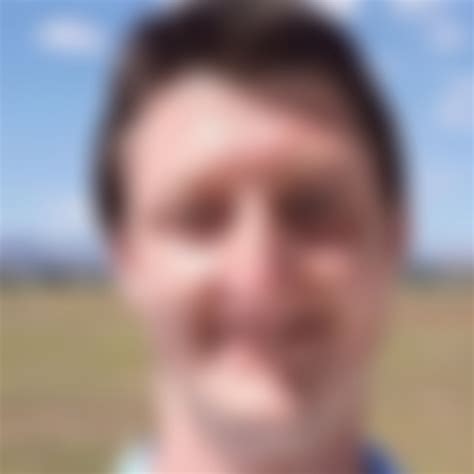 The first photo of Tupac’s killer has officially been leaked to the