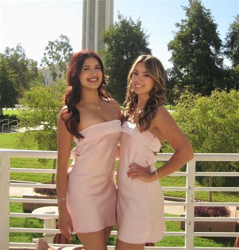 GAMMA PHI BETA | #MEETEXEC 🐚 Meet our Membership Vice President, Emily