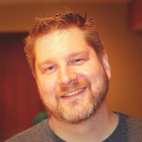 Michael Bahl - Medical Information Specialist - ProPharma Group | LinkedIn