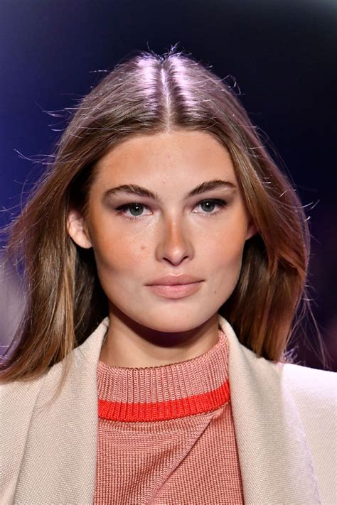 Is It Safe To Do Dermaplaning At Home? Everything You Need To Know