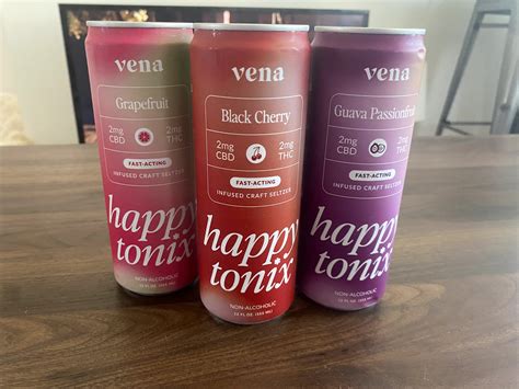 In WWE, Sex Sells. What Happens When Their Wrestlers Get Into OnlyFans?