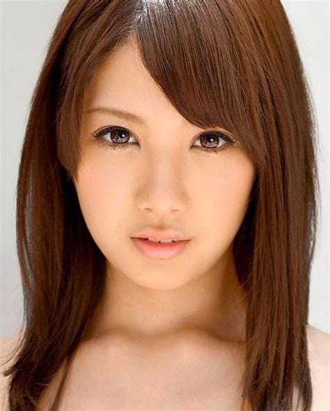 shion utsunomiya utsunomiya asian beauty beauty