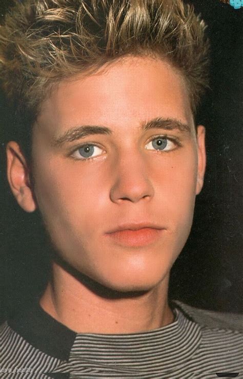 Pin on Corey Haim
