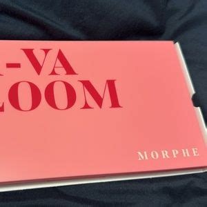 Morphe | Makeup | Morphe Makeup Eye Palettes | Poshmark