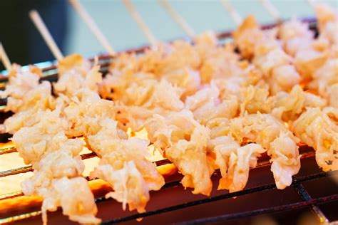 Can You Eat Jellyfish?
