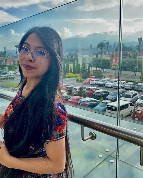 Instagram photo by Deisy Loayes • Sep 20, 2024 at 4:21 PM