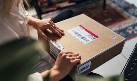 Online Fraud More Sophisticated, Costly & Democratic | Signifyd