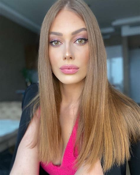 Image of Natalia Hrusovska
