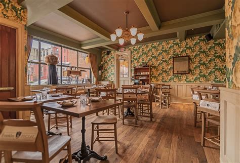 tapville social jersey city 4