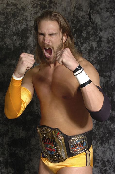 Chris Hero - Alchetron, The Free Social Encyclopedia