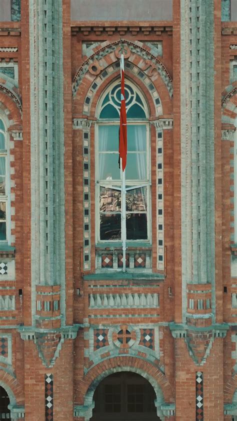 Full+Ffm+Hd+Free+ Videos, Download The BEST Free 4k Stock Video Footage