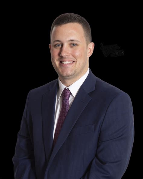 Loans - Colfax Banking Company