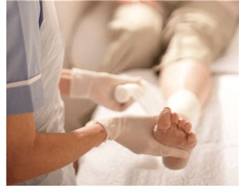 arterial ulcer  venous ulcer key differences