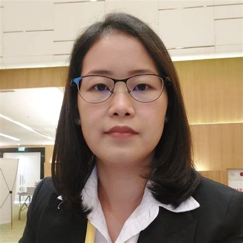 Deasy Natalia - HR Manager - PT. Ray Propertindo | LinkedIn