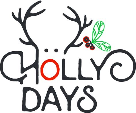 Hampton Holly Days Parade - Visit Hampton, VA : Visit Hampton, VA