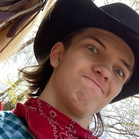 CowboyZoom - YouTube