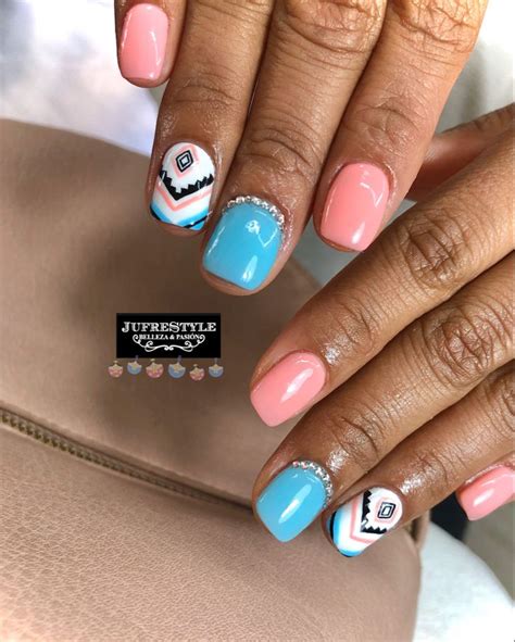 Manicura semipermanente | Manicura, Uñas, Semipermanente