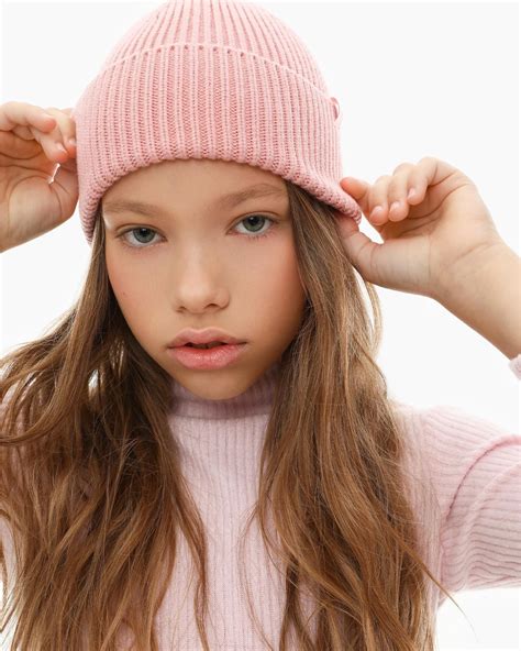 Лика Маскаева | Лика для GJ 💞 #gloriajeans #gj #fashionkids | Instagram