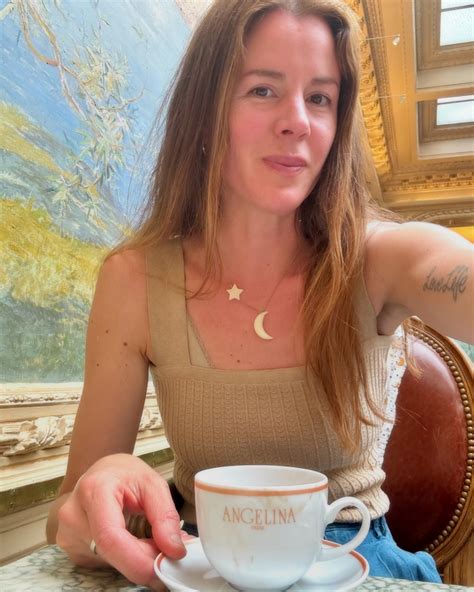 Chrissy Lucia (@chrissyluciachocolate) • Instagram photos and videos