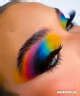 By BEAUTY BAY Bright Matte 42 Colour Palette at BEAUTY BAY