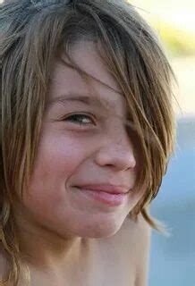 Robbie Face Boy Headshots 8979 Cloud HD Wallpapers - EroFound