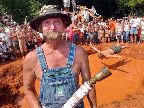 The Ten "Most Redneck" Towns In Idaho
