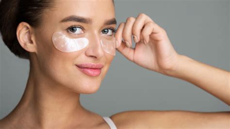 Say Goodbye to Eye Bags: The Complete Guide 2024