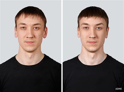 ФОТОПРОЕКТ О ТОМ, КАКИМИ МЫ ХОТИМ ВИДЕТЬ СЕБЯ В ЗЕРКАЛЕ — БУДЬ В ТЕМЕ