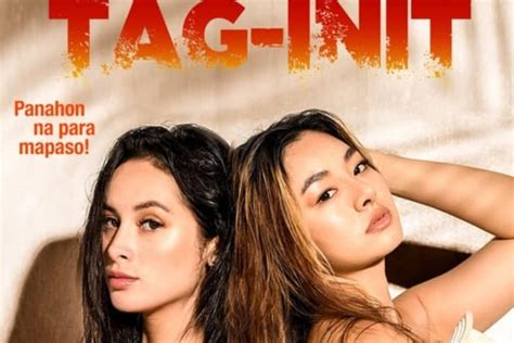 10 Link Nonton Film Indonesia Gratis Dan Berbayar Pal - vrogue.co
