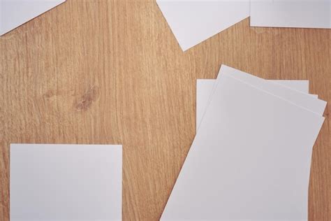 84,000+ Laminated Paper Pictures