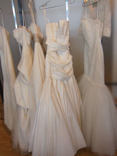 Spaces + Places: Altar Bridal • Kansas City Wedding Planner and