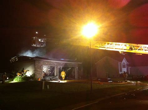 lindstrom funeral home 9