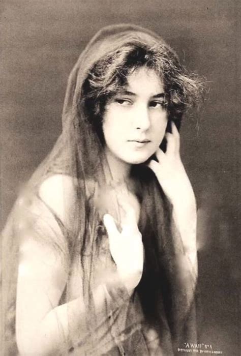 511 best Evelyn Nesbit 1884 - 1967 images on Pinterest | Evelyn nesbit ...