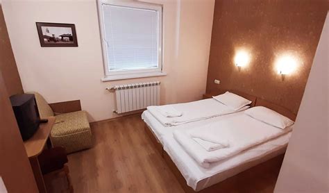Къща за гости ”Comfort” Самоков гр. Самоков • OLX.bg