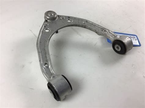 7P0407021 Control Arm Right Front VW Touareg II (7P) 3.0 V6 Tdi 150 Kw ...