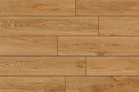 Кварц-виниловые полы Alta Step Excelente SPC6603 Дуб золотой ...