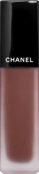Помада для губ Chanel Rouge Allure Liquid Velvet 234, купить по ...