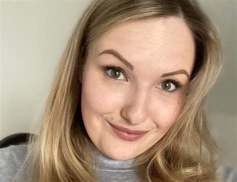 Kira Liv Wiki | Age, Height, Photos & Net Worth