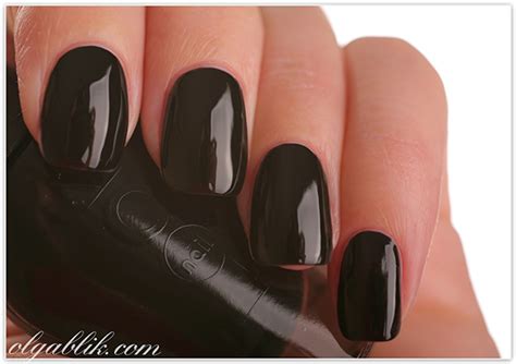 » Лак для ногтей NailLook — отзывы и фото